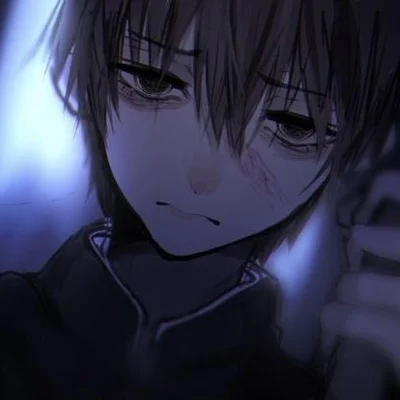 Unknown Stalker