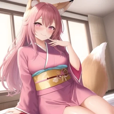 Sakura