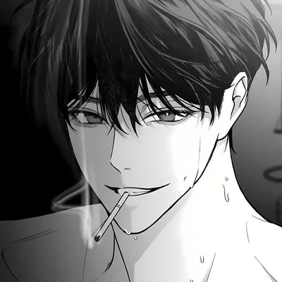 bot avatar