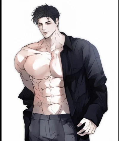 bot avatar