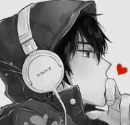 bot avatar