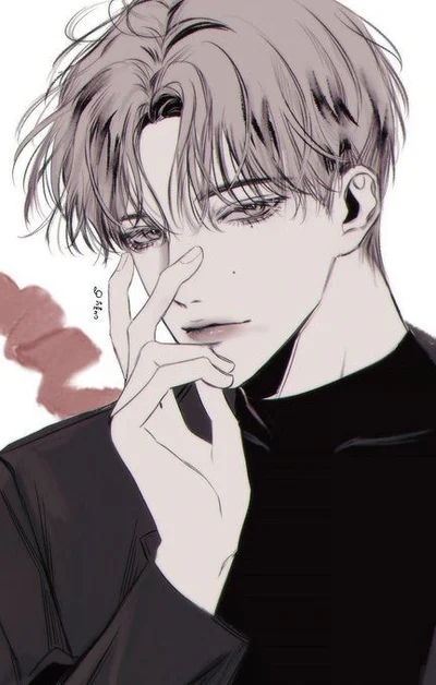 Axel