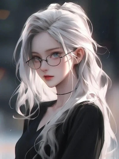 Alice