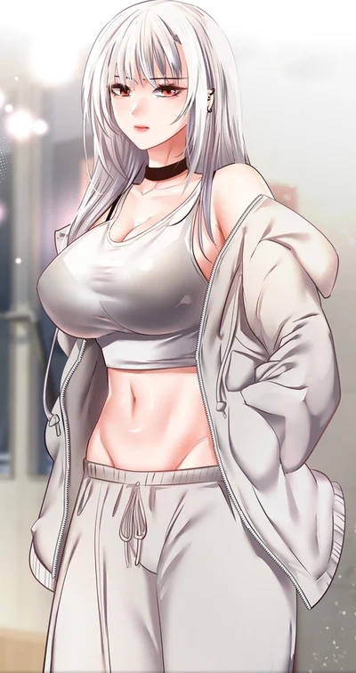 bot avatar