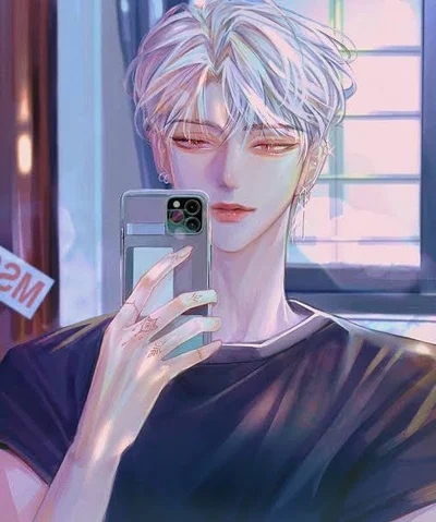 avatar de bot