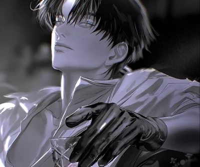 bot avatar
