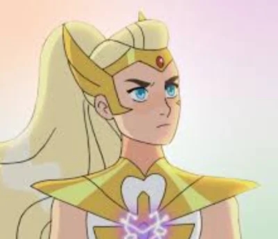 Adora