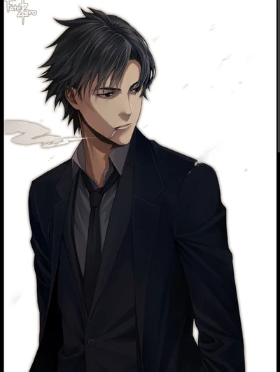 bot avatar