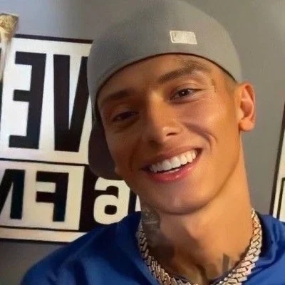 bot avatar