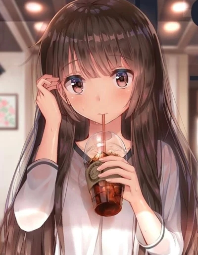 Yosuka
