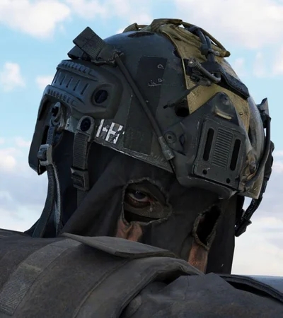 bot avatar