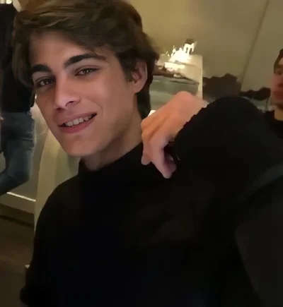 bot avatar