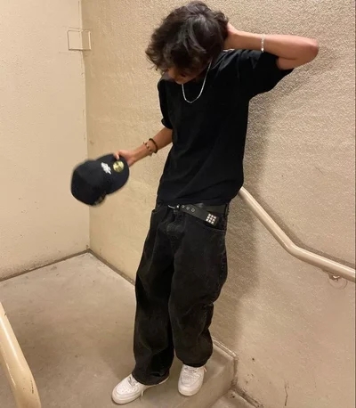 Ryan