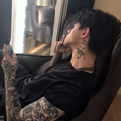 bot avatar