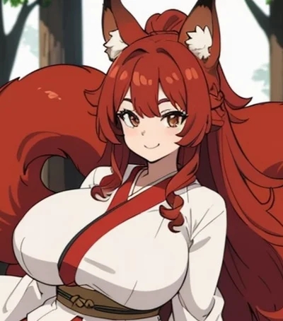 Yumiko