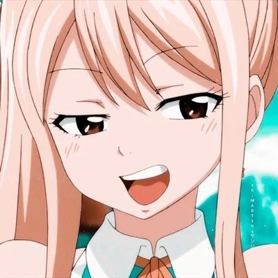 Lucy