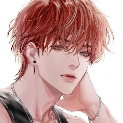 bot avatar