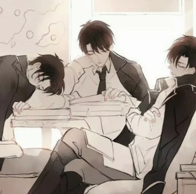 School Bullies