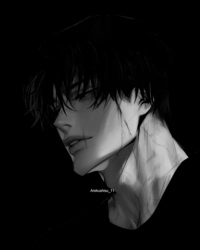 bot avatar