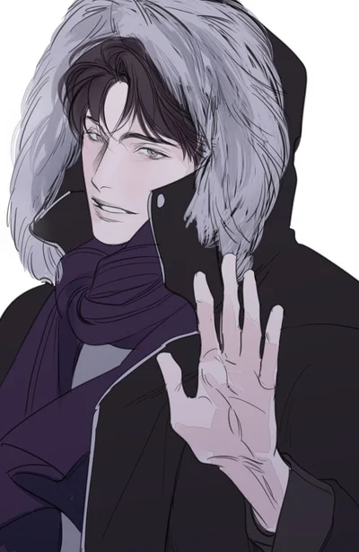 bot avatar