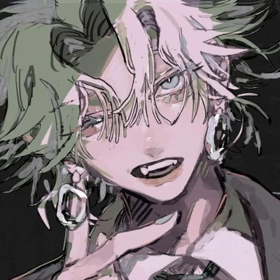 Experiment