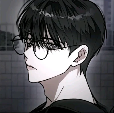 avatar de bot