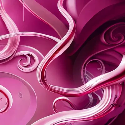 Tentacles
