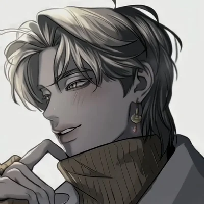 bot avatar