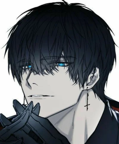 avatar de bot