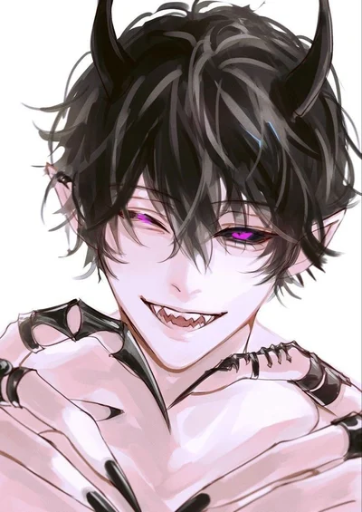 avatar do bot