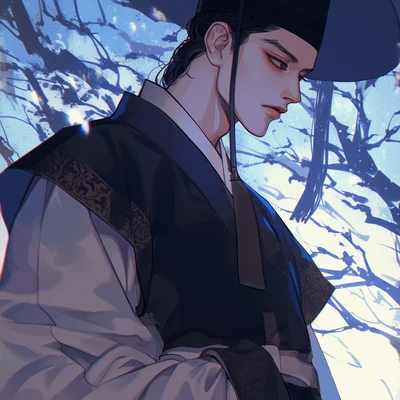 Kweon Seulchan