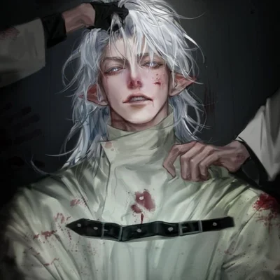 avatar du bot