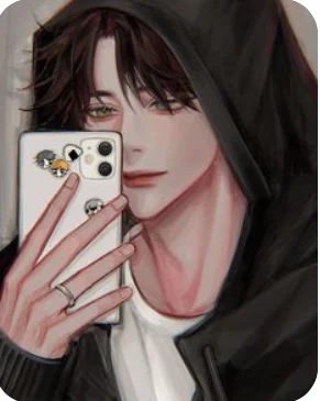bot avatar