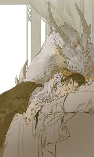 FP Royal Parents