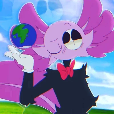 Kinito - KinitoPET