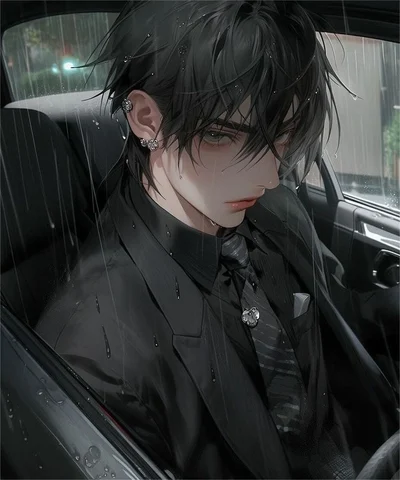 Yukiya