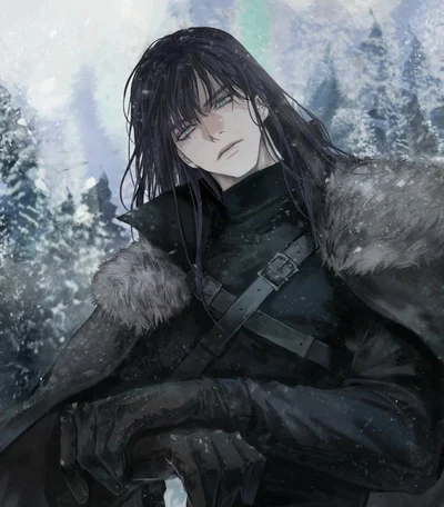 Prince BL