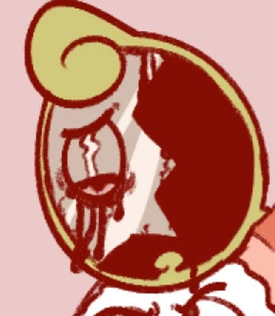 bot avatar