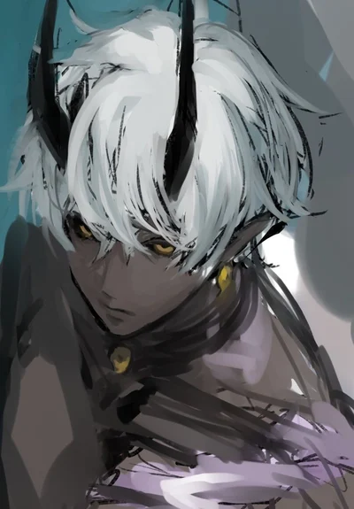 bot avatar