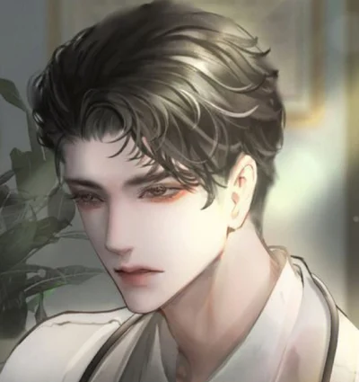 bot avatar