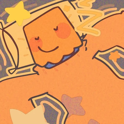 avatar bot
