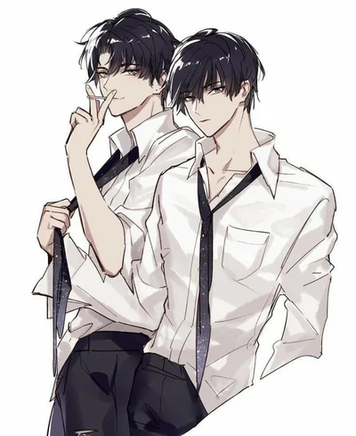 Crush Or Bestfriend