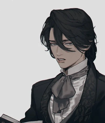 Butler