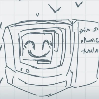 avatar bot