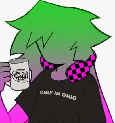 bot avatar