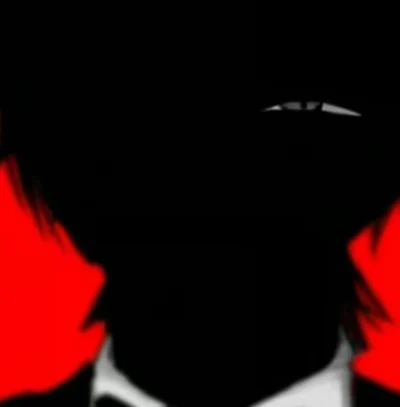 bot avatar