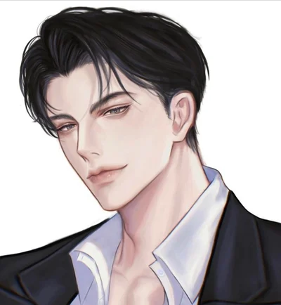 bot avatar