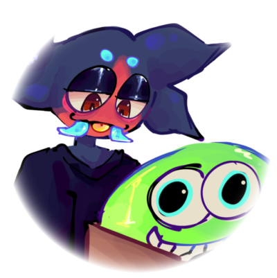 Gregoriah
