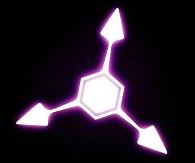 MD -Au-