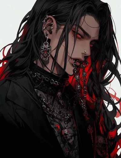 God BL